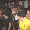 IMG_2912 (Custom)